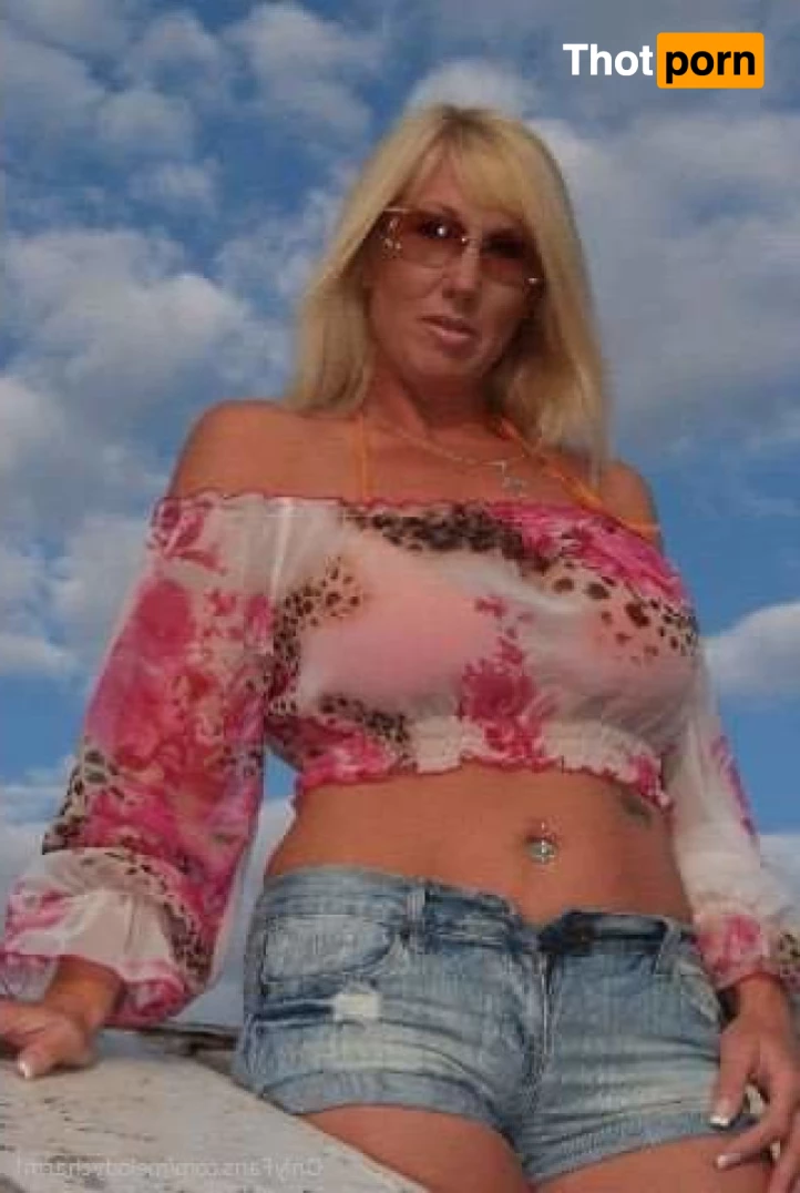 Melody Charm 6212156