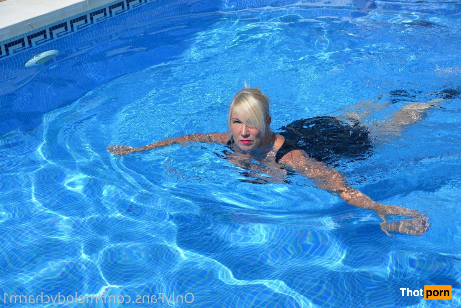 Melody Charm 6212161