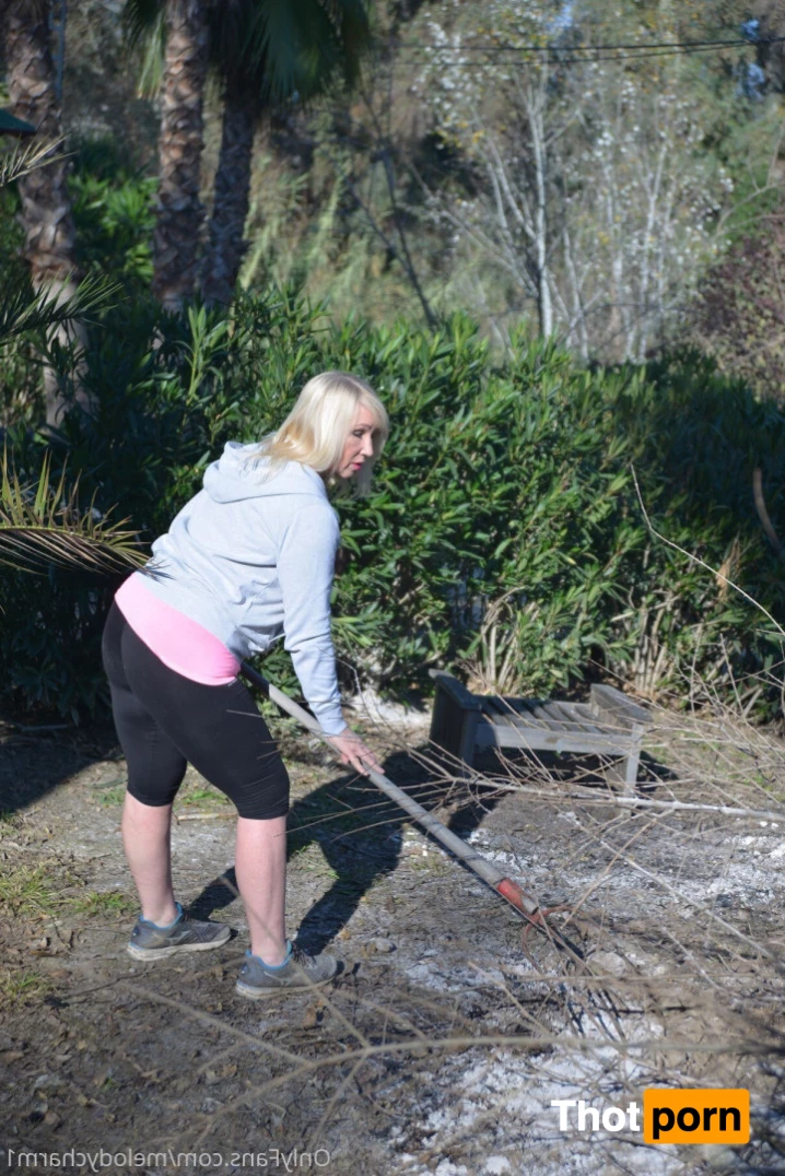 Melody Charm 6212195