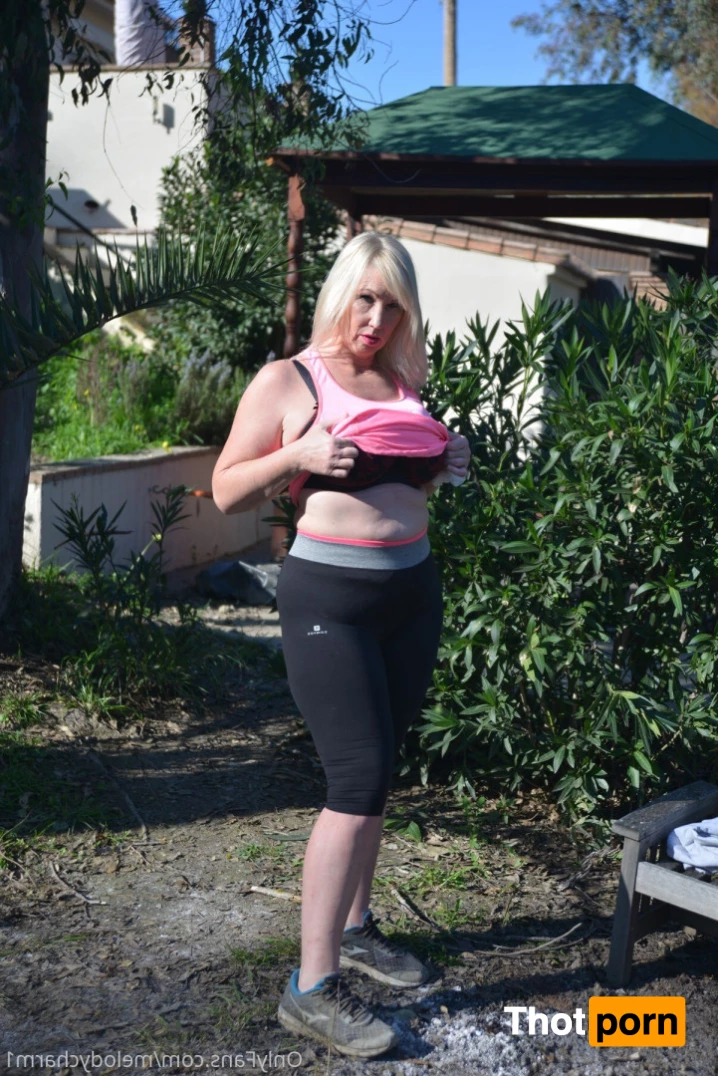 Melody Charm 6212237