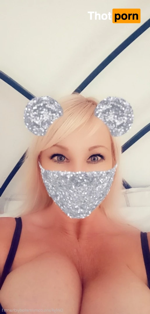 Melody Charm 6212314