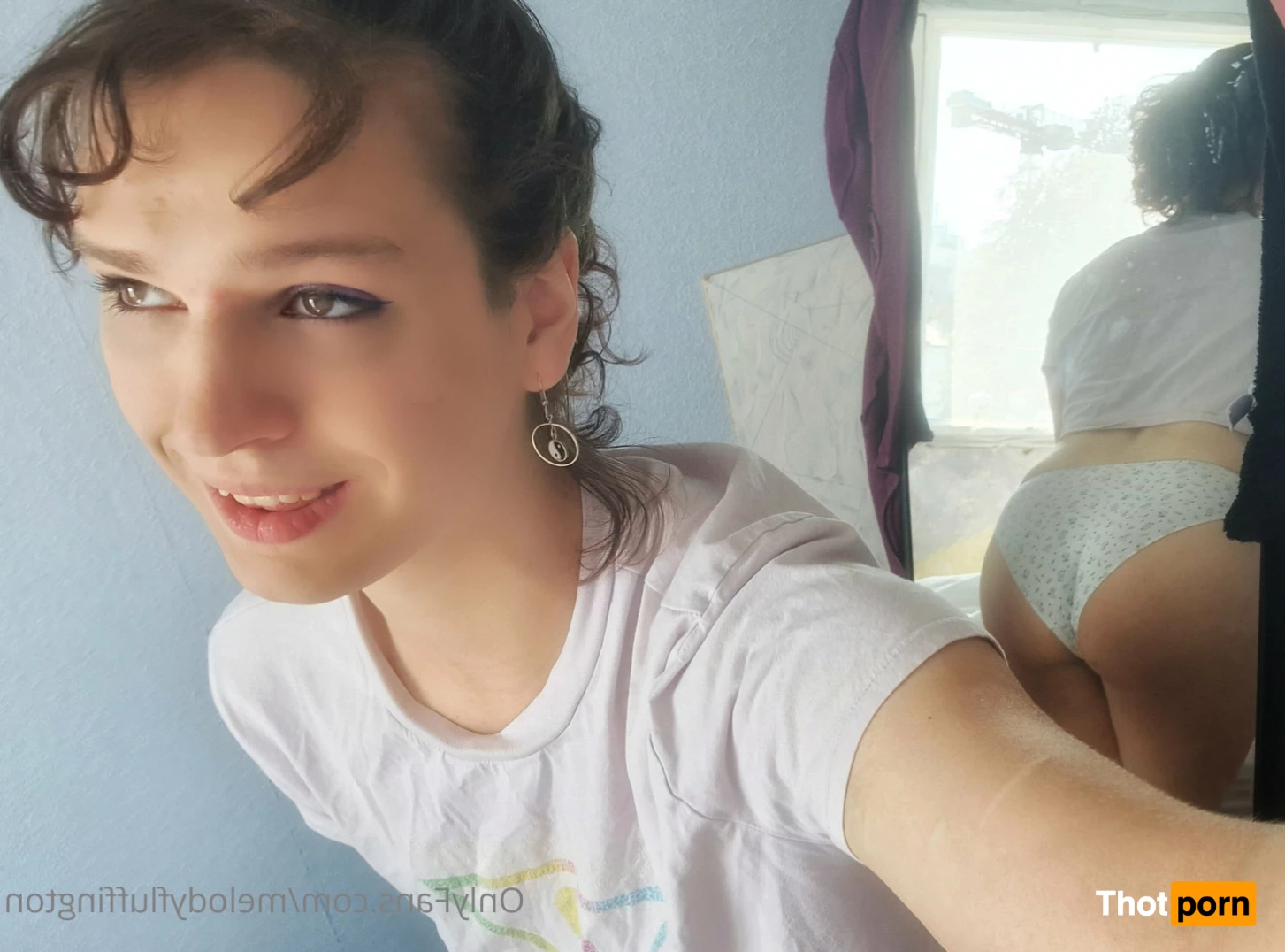 MelodyFluffington 5766027