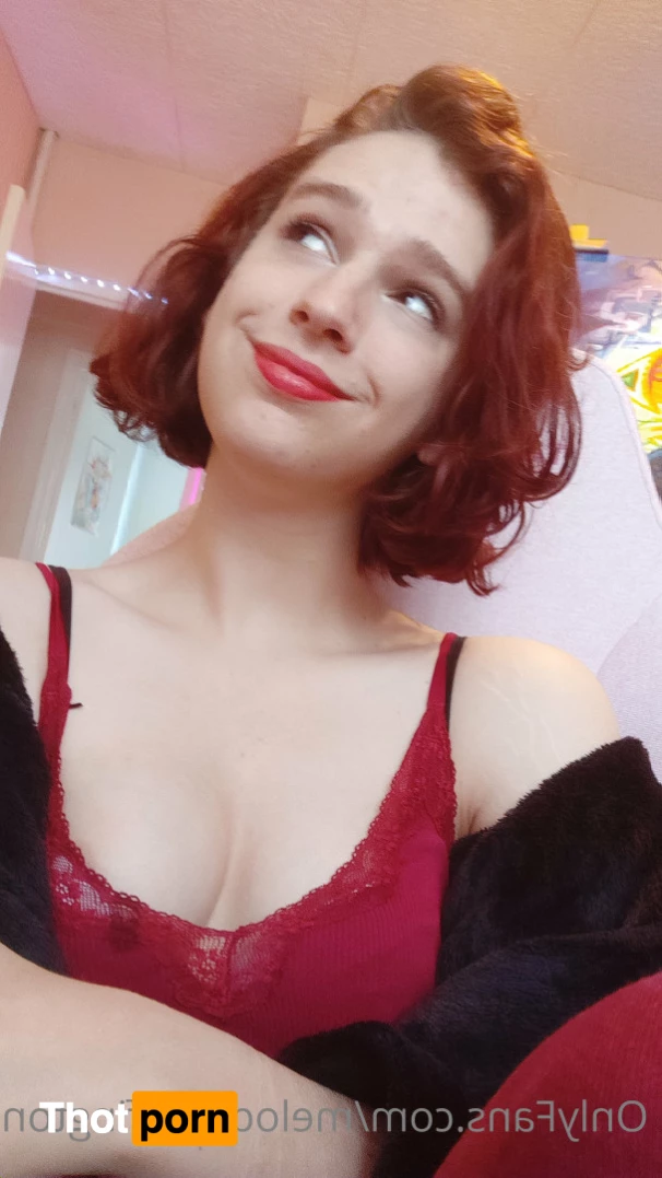 MelodyFluffington 5766071