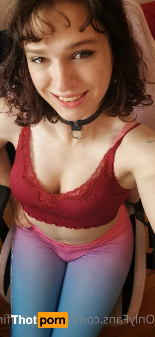 MelodyFluffington 5766146