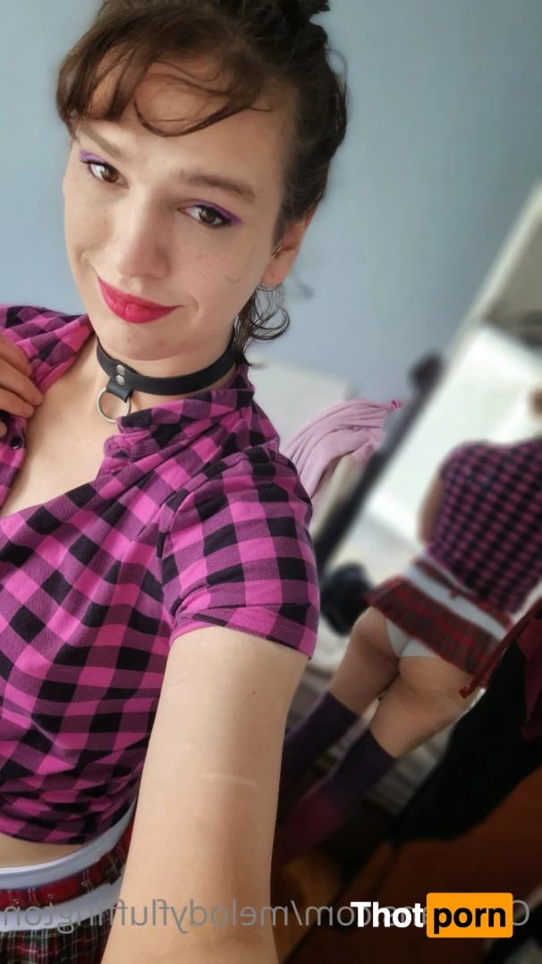 MelodyFluffington 5766202