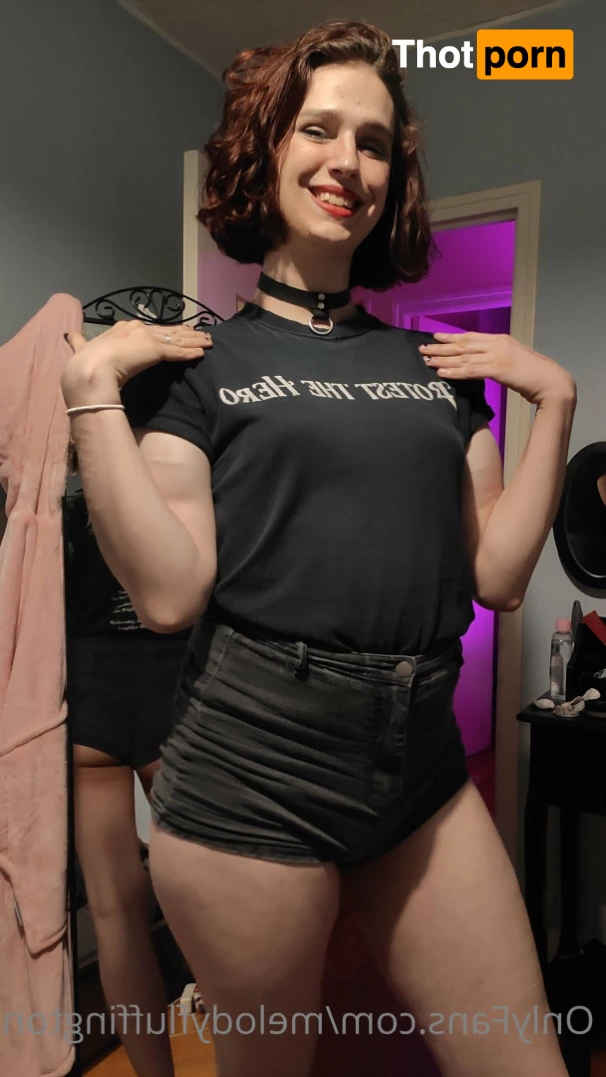 MelodyFluffington 5766211