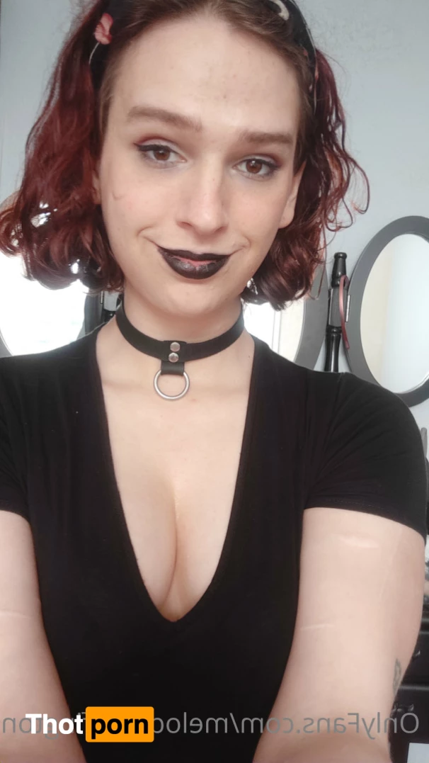 MelodyFluffington 5766228