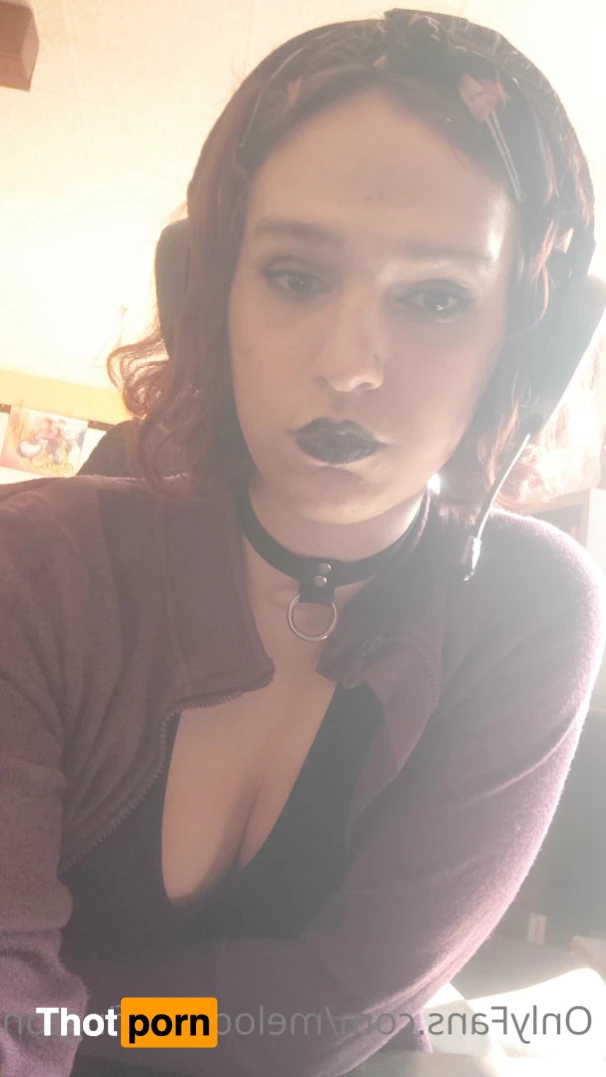 MelodyFluffington 5766247