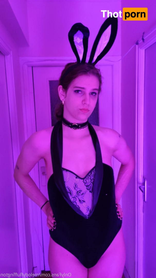 MelodyFluffington 5766295