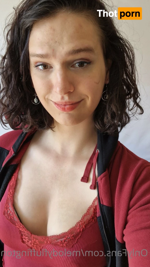 MelodyFluffington 5766313