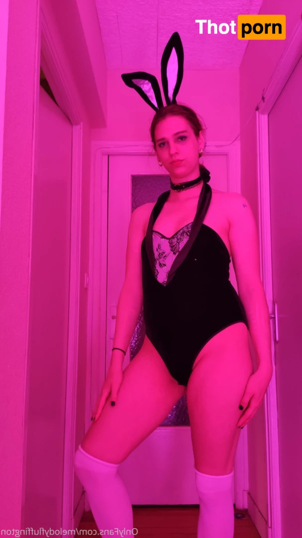 MelodyFluffington 5766321