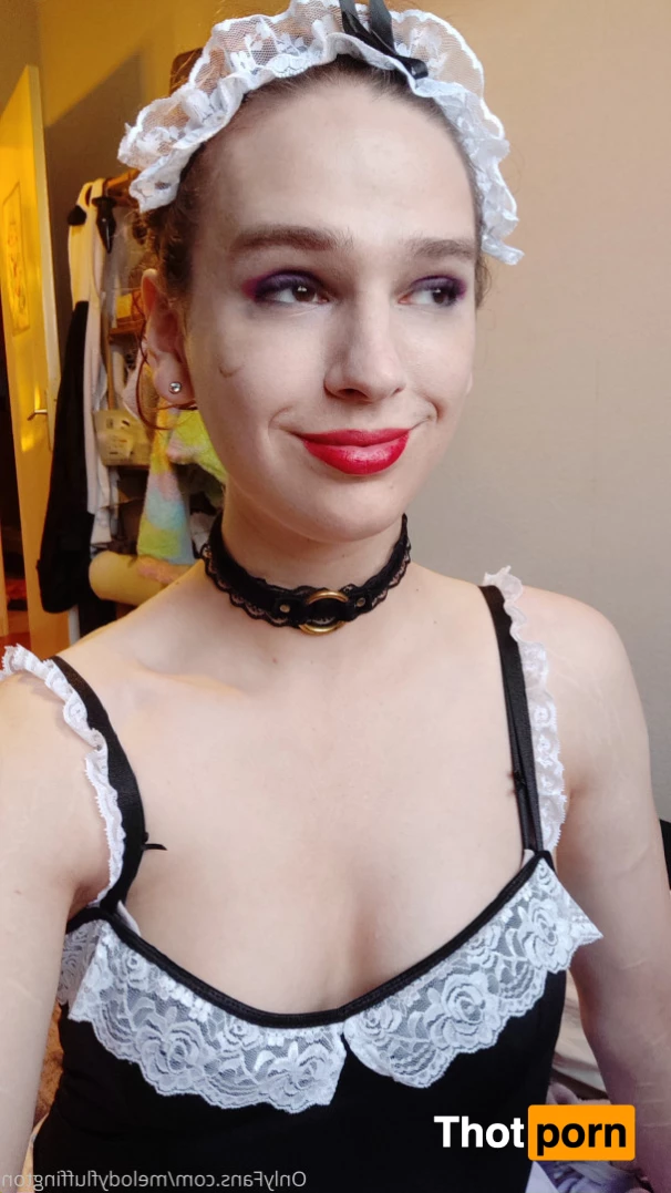 MelodyFluffington 5766368