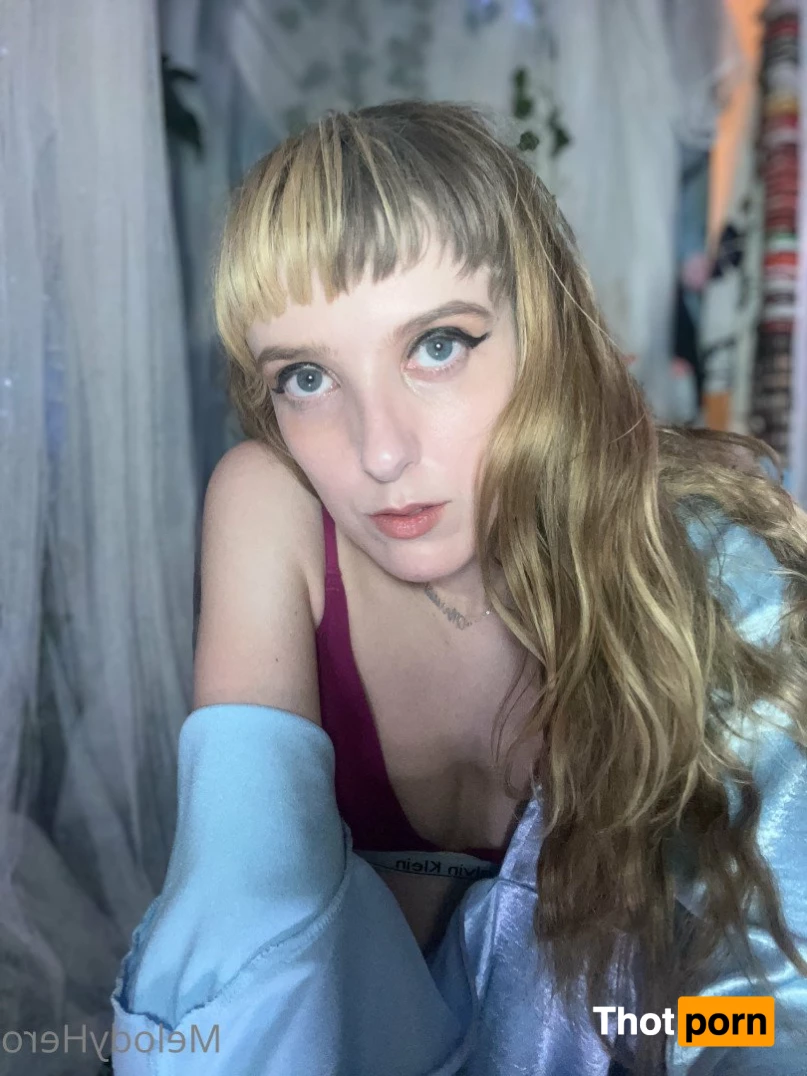 MelodyHero (FREE PAGE!) 2991949