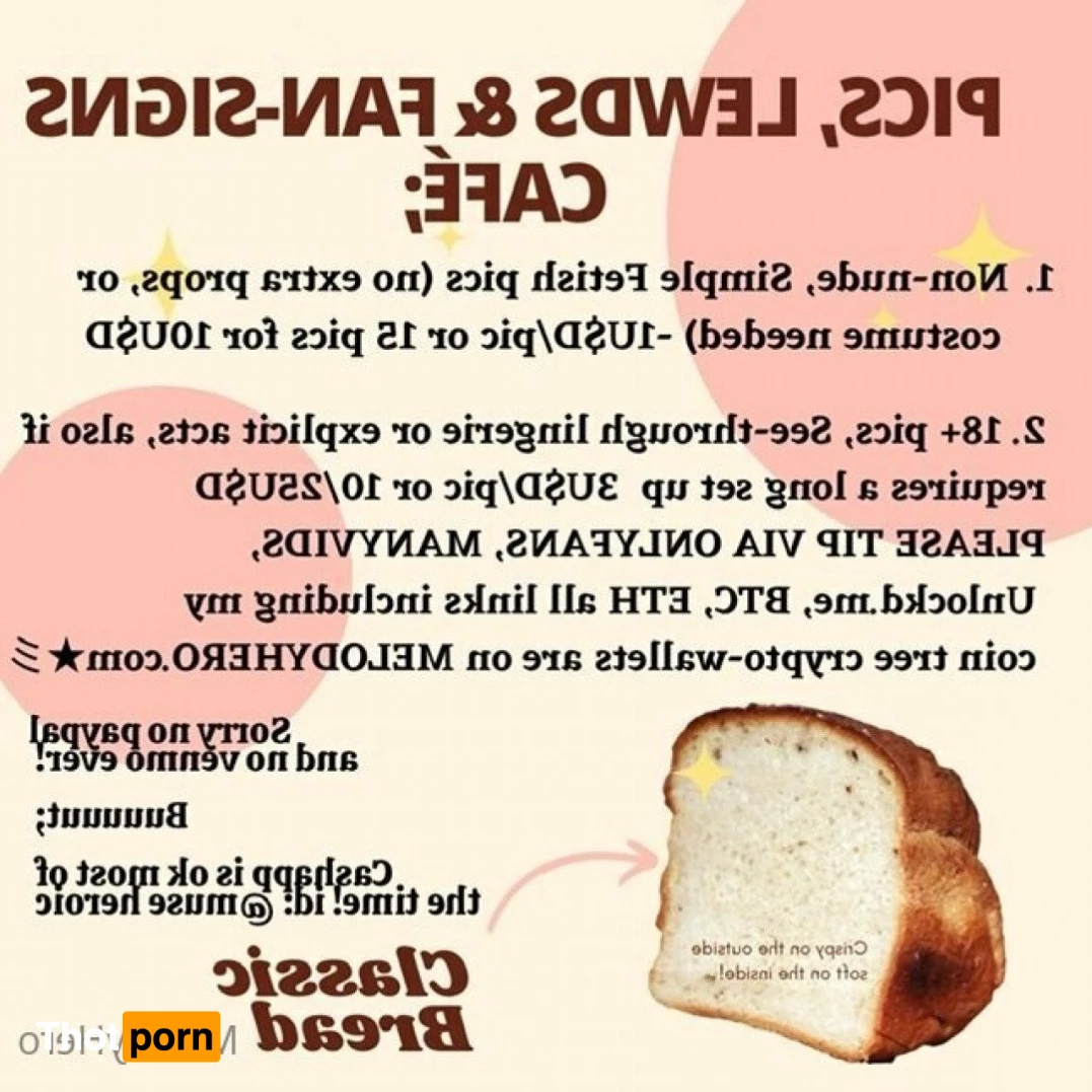 MelodyHero (FREE PAGE!) 2991953