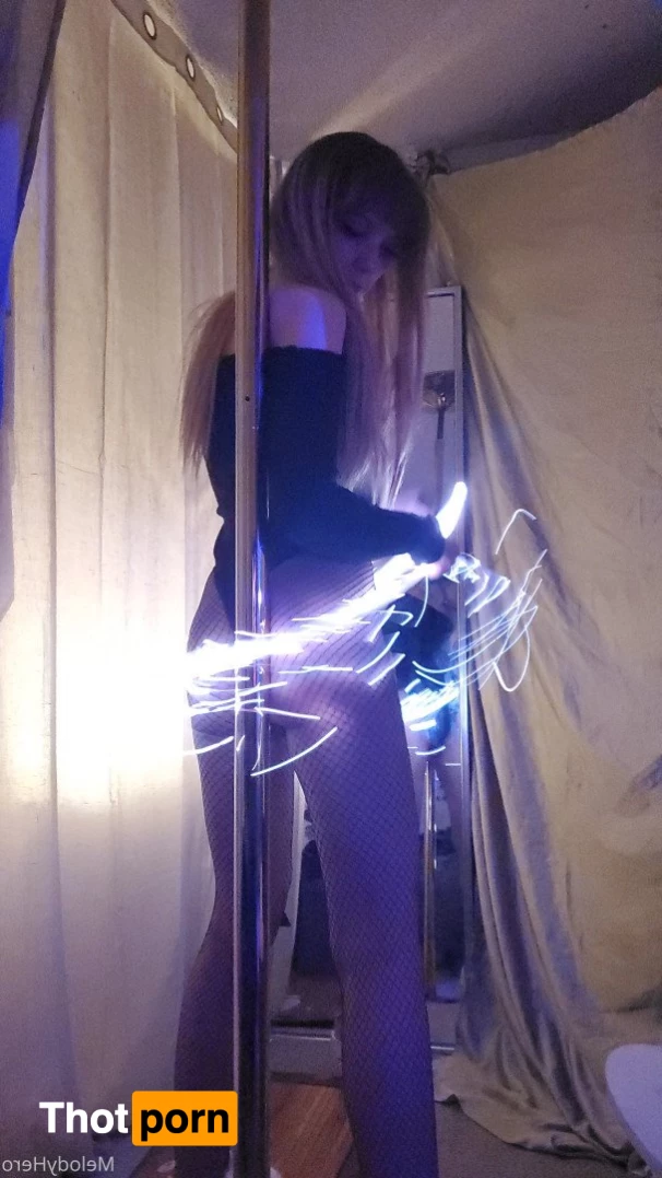 MelodyHero (FREE PAGE!) 2992012