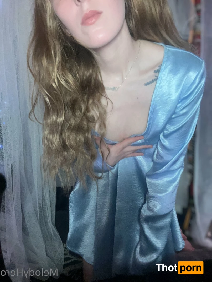 MelodyHero (FREE PAGE!) 2992057