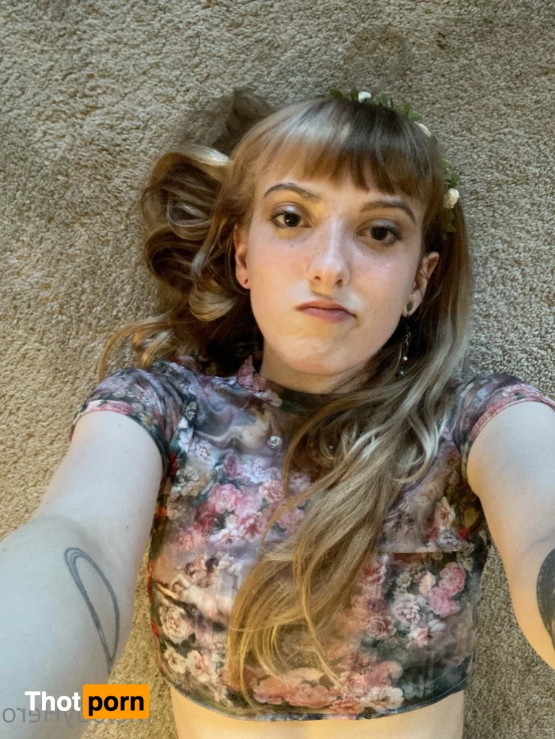 MelodyHero (FREE PAGE!) 2992078