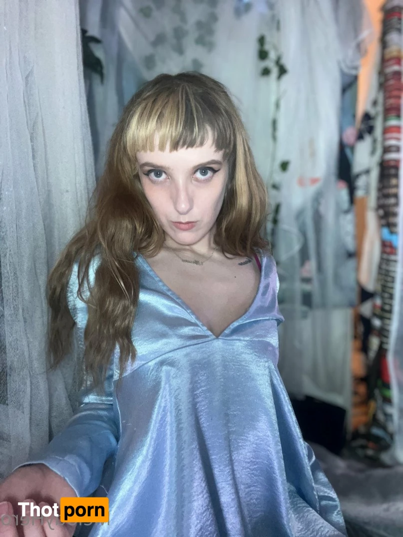 MelodyHero (FREE PAGE!) 2992096