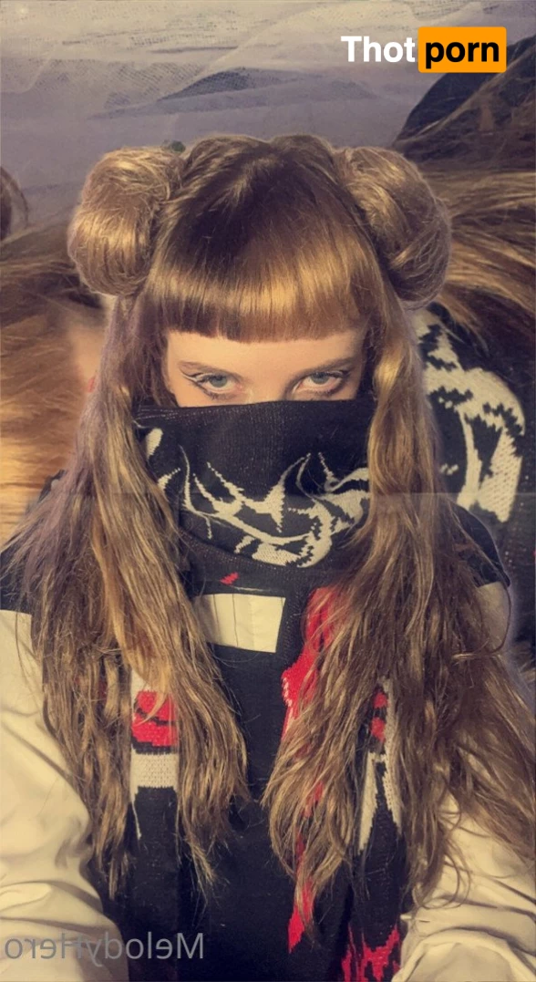 MelodyHero (FREE PAGE!) 2992098