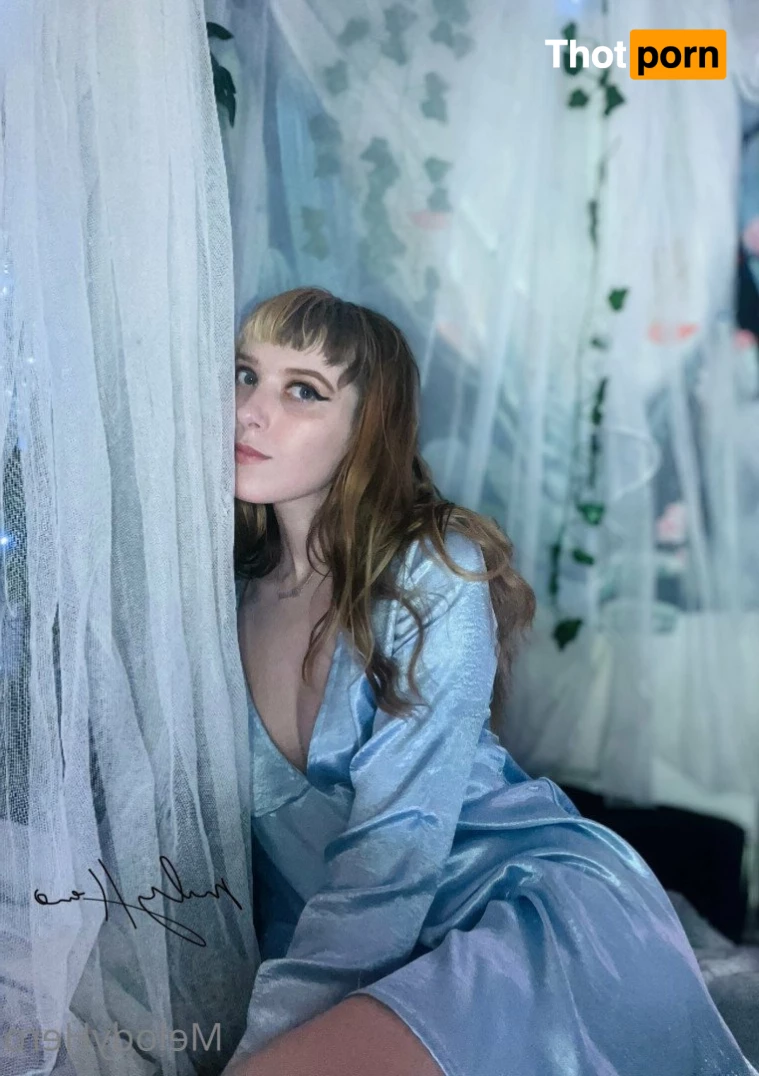 MelodyHero (FREE PAGE!) 2992118