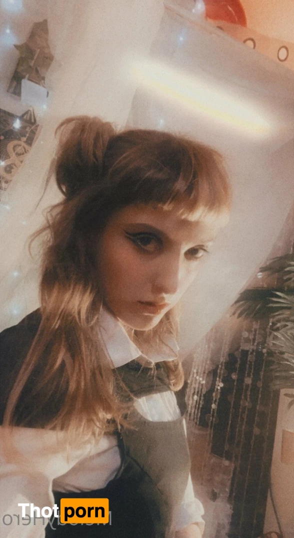 MelodyHero (FREE PAGE!) 2992165