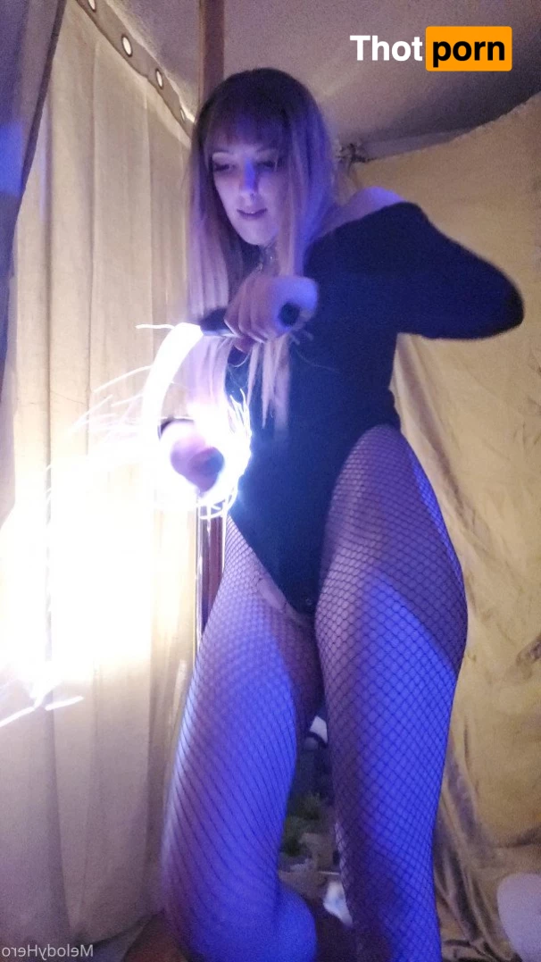 MelodyHero (FREE PAGE!) 2992178