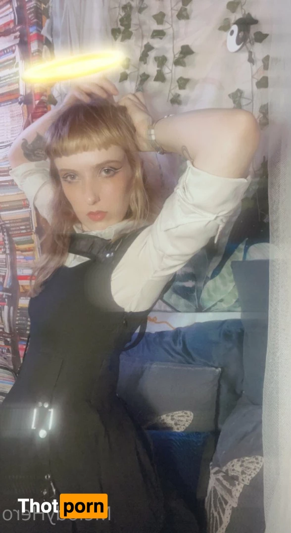 MelodyHero (FREE PAGE!) 2992180