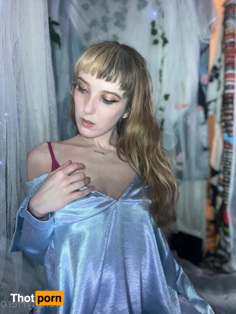 MelodyHero (FREE PAGE!) 2992197