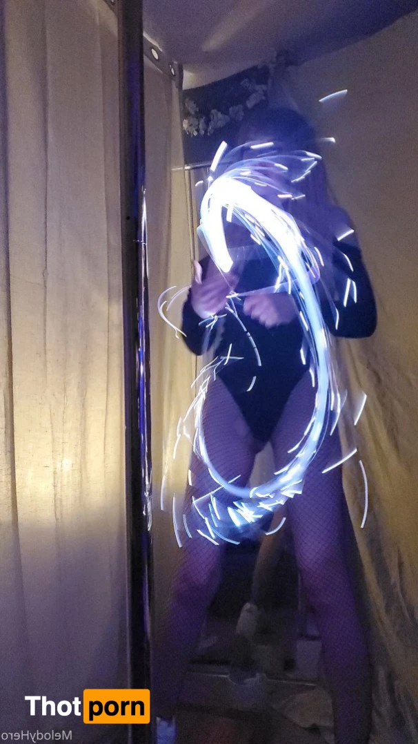 MelodyHero (FREE PAGE!) 2992201