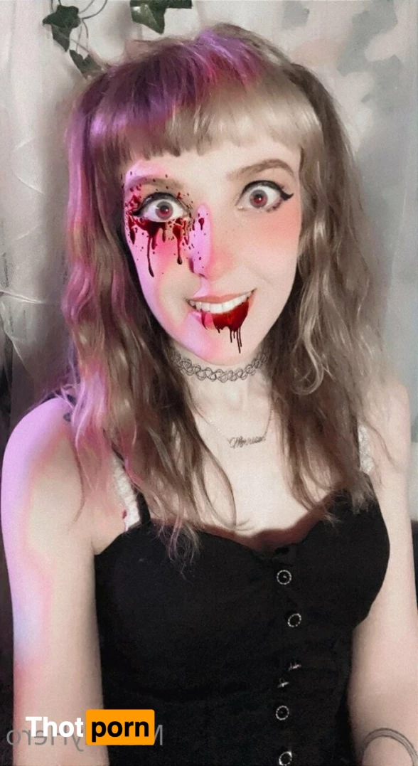 MelodyHero (FREE PAGE!) 2992217