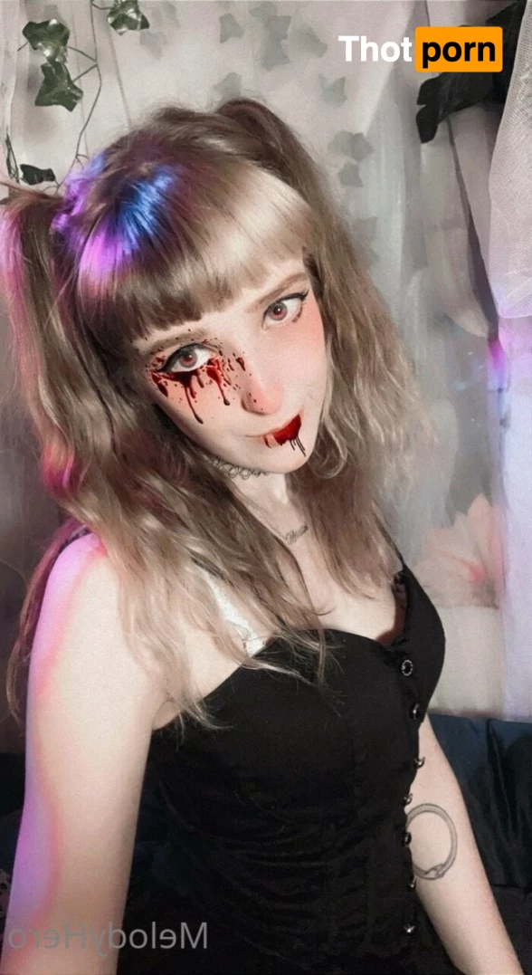 MelodyHero (FREE PAGE!) 2992236