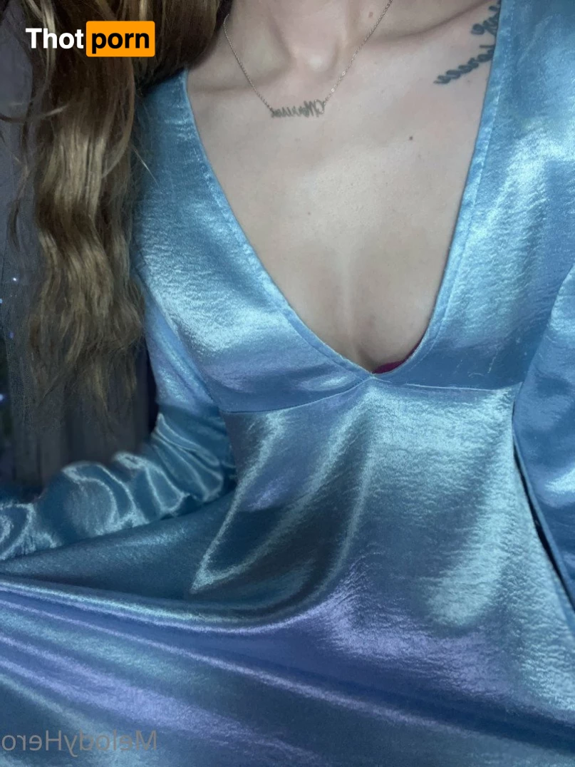 MelodyHero (FREE PAGE!) 2992254