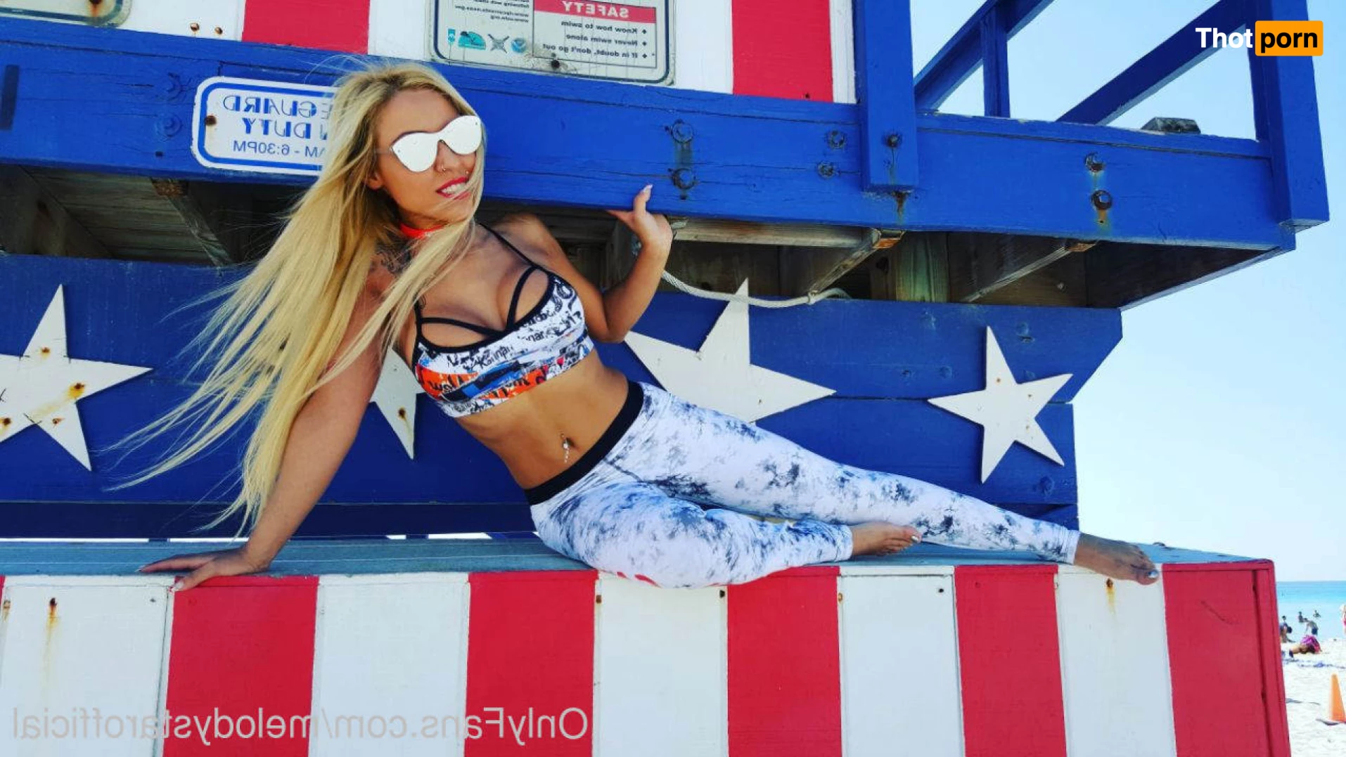 Melody Star Official 6284595