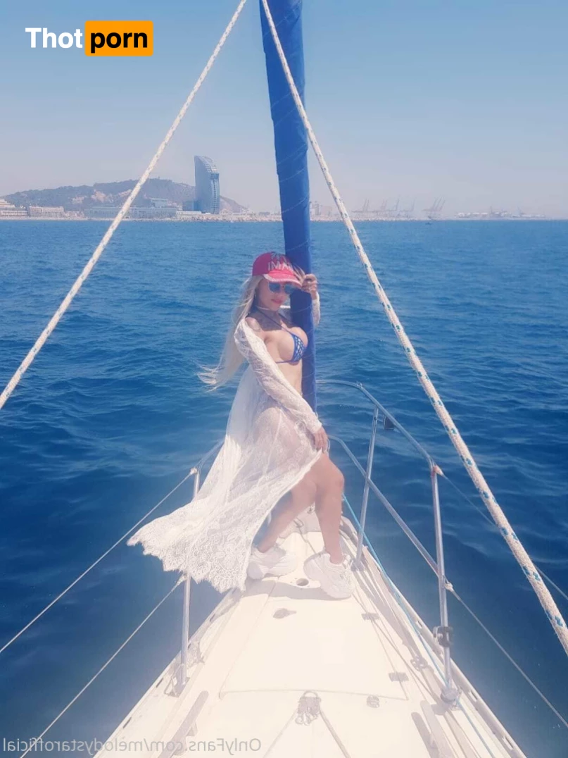 Melody Star Official 6284662