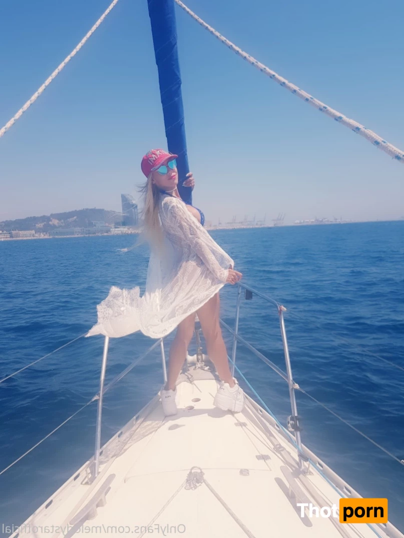 Melody Star Official 6284733