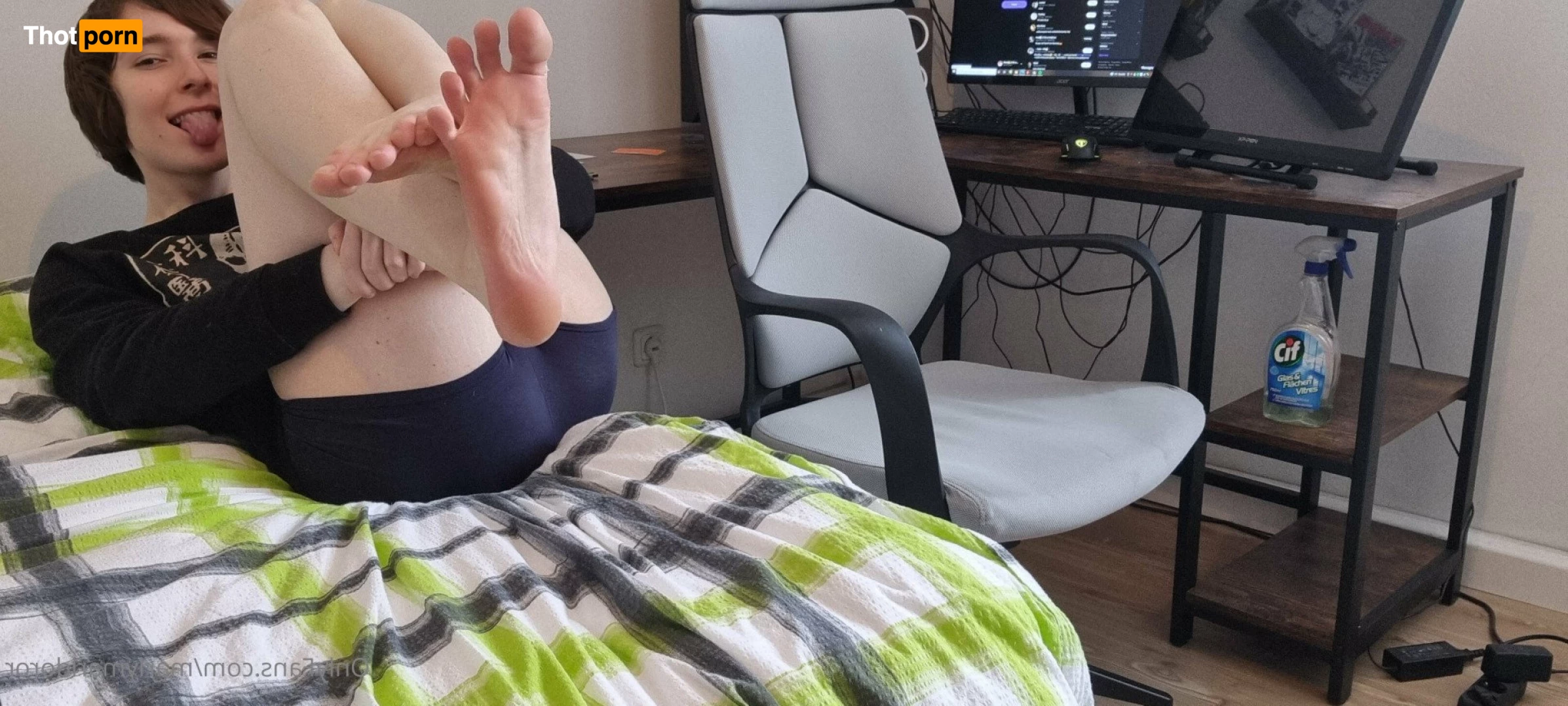 mementomarly 3034250