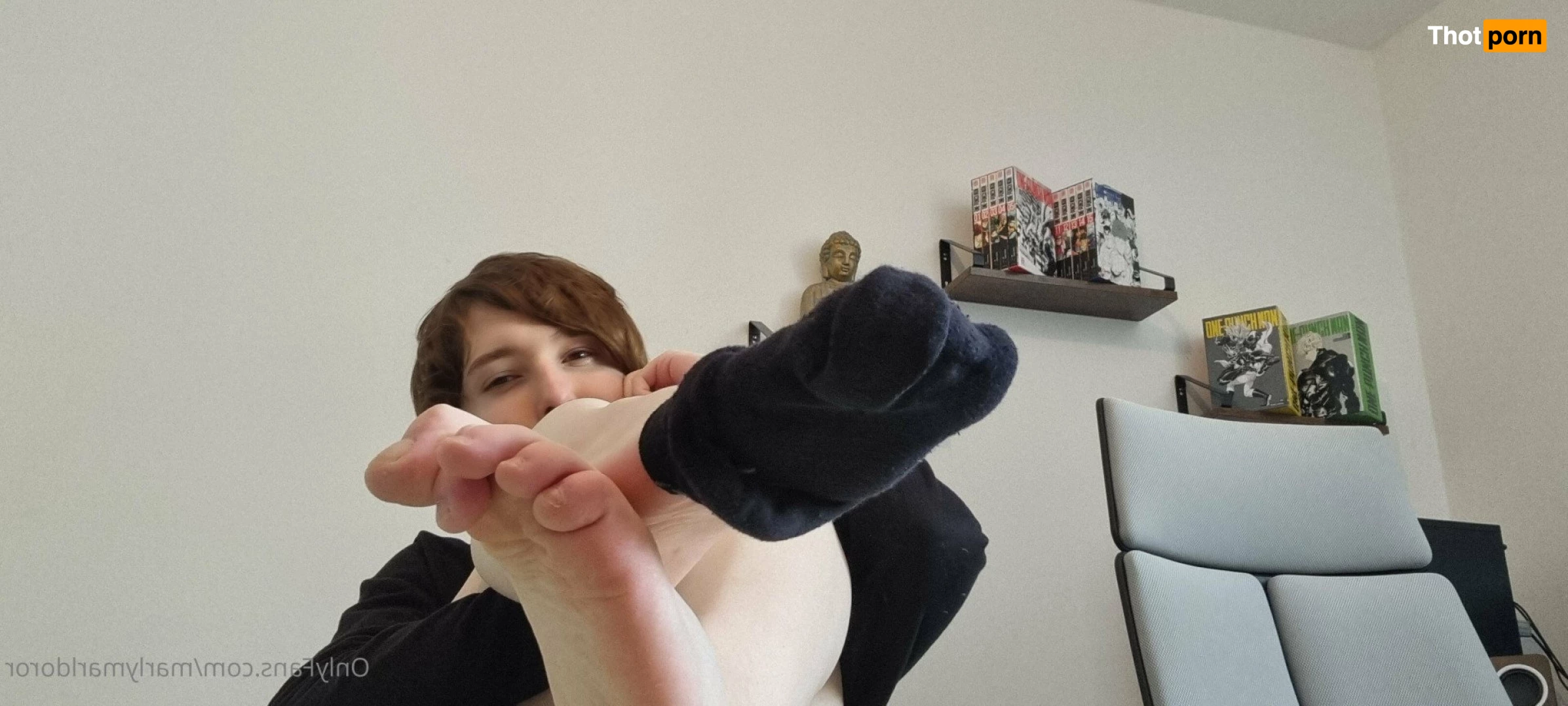 mementomarly 3034276