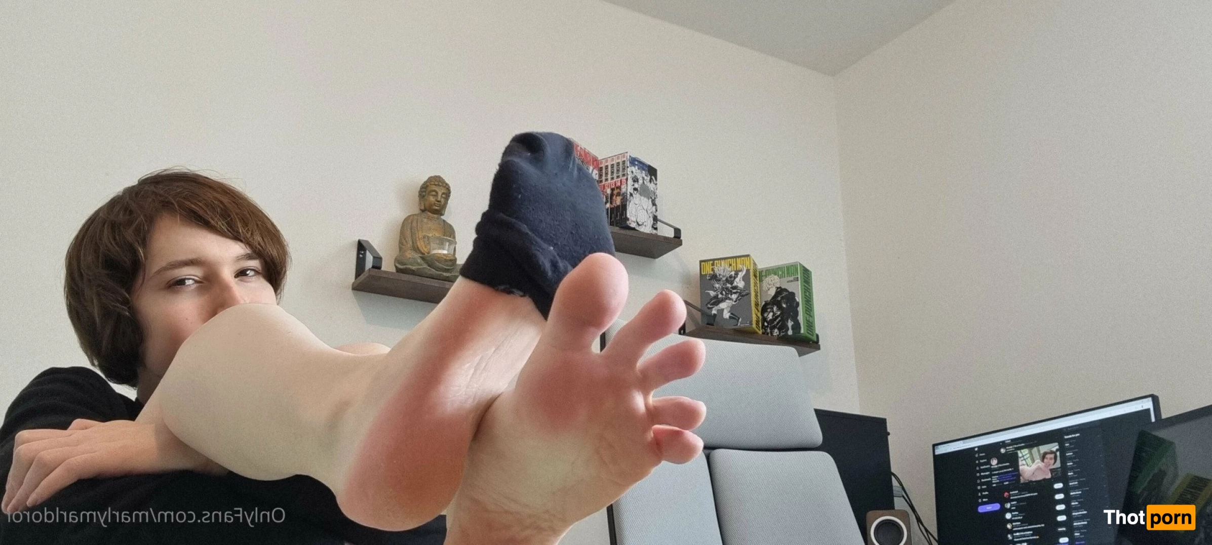 mementomarly 3034302