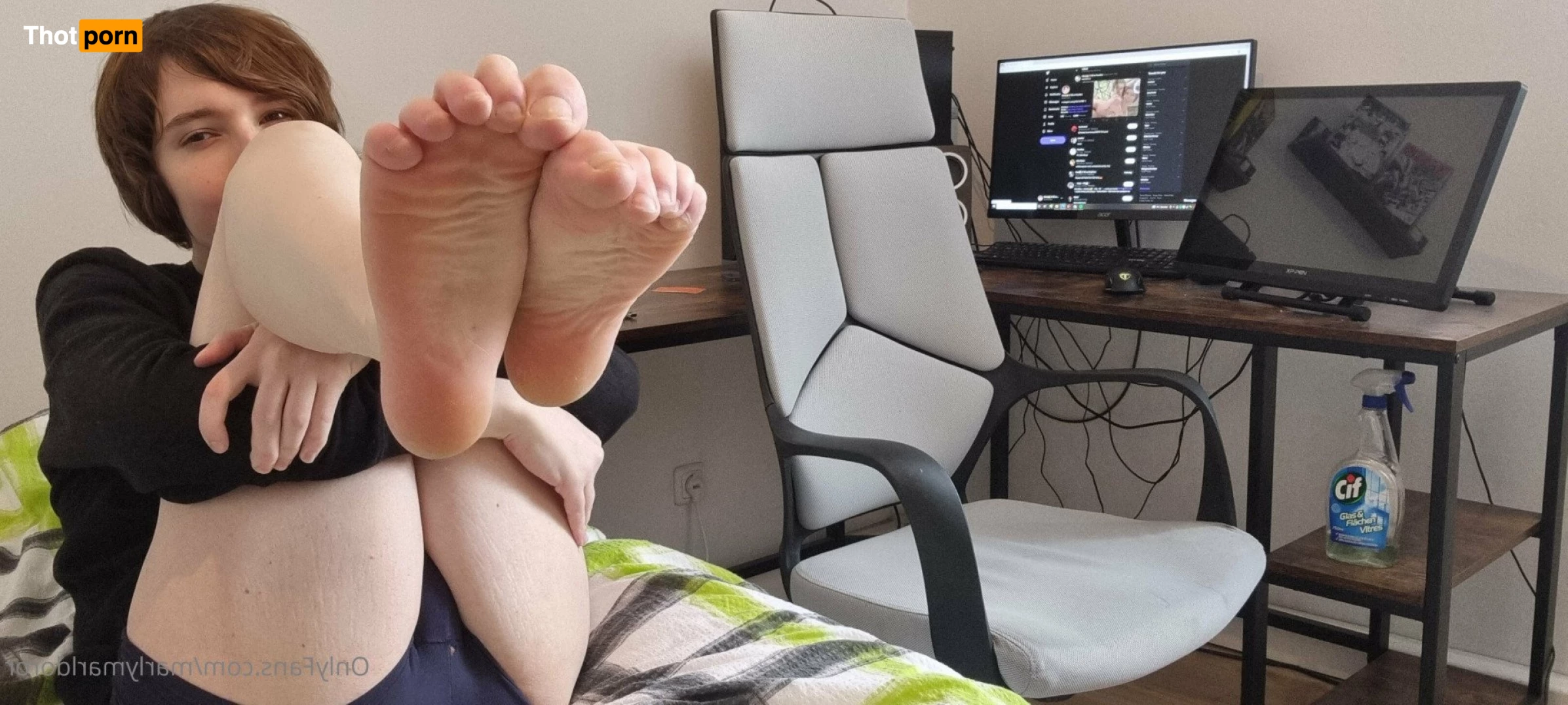 mementomarly 3034358