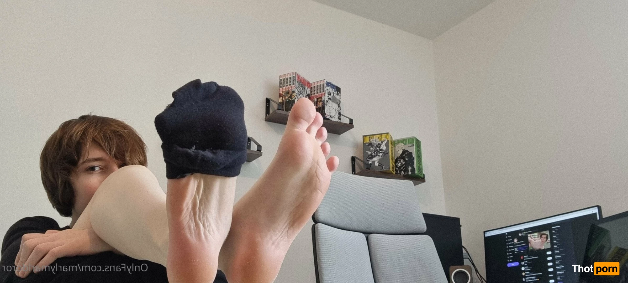 mementomarly 3034376