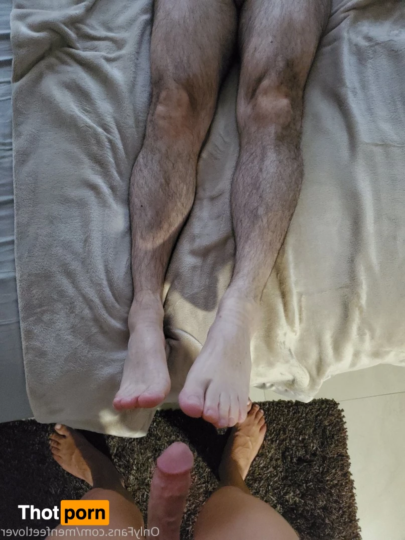 menfeetlover 3065239