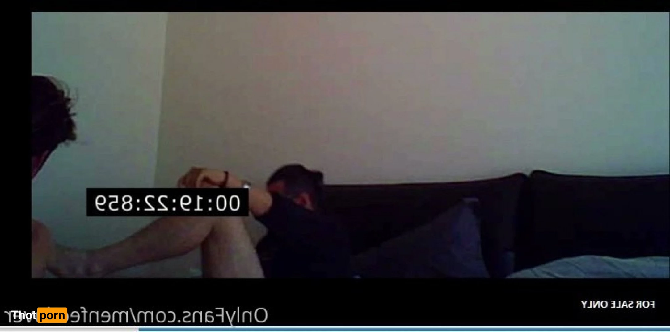 menfeetlover 3065277