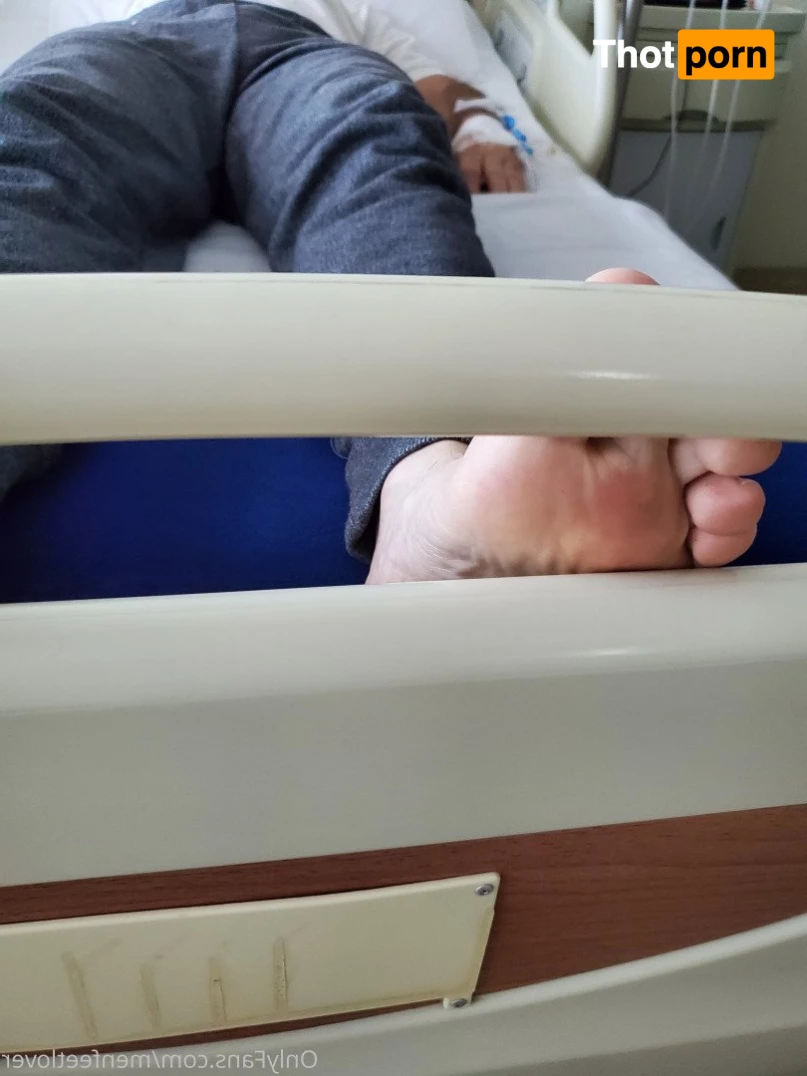 menfeetlover 3065485