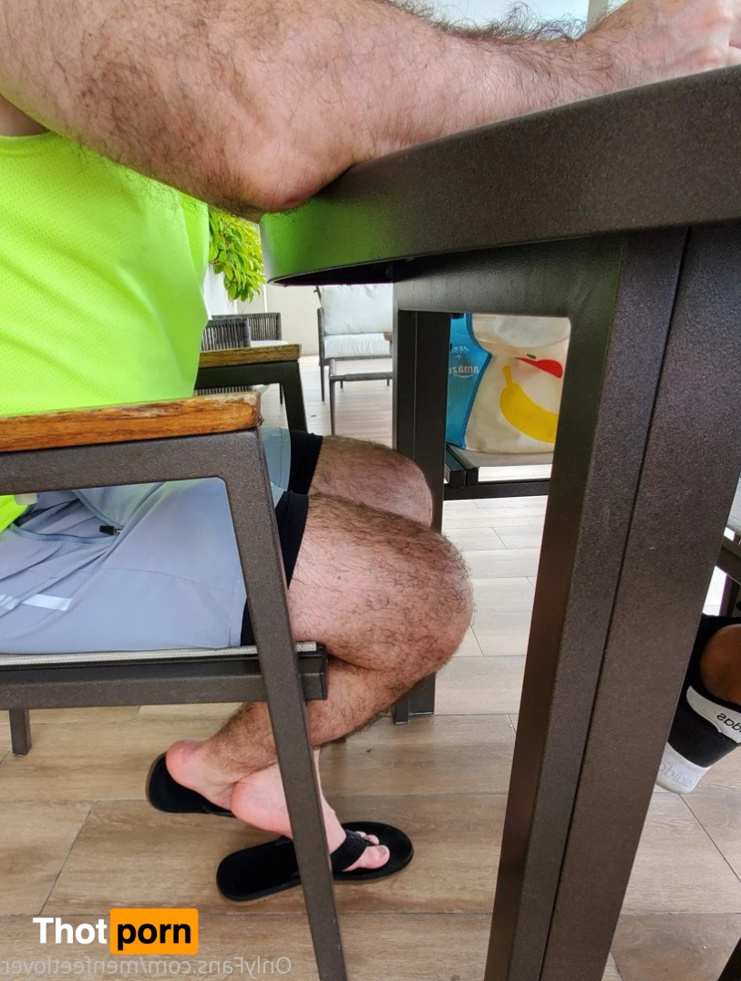 menfeetlover 3065611