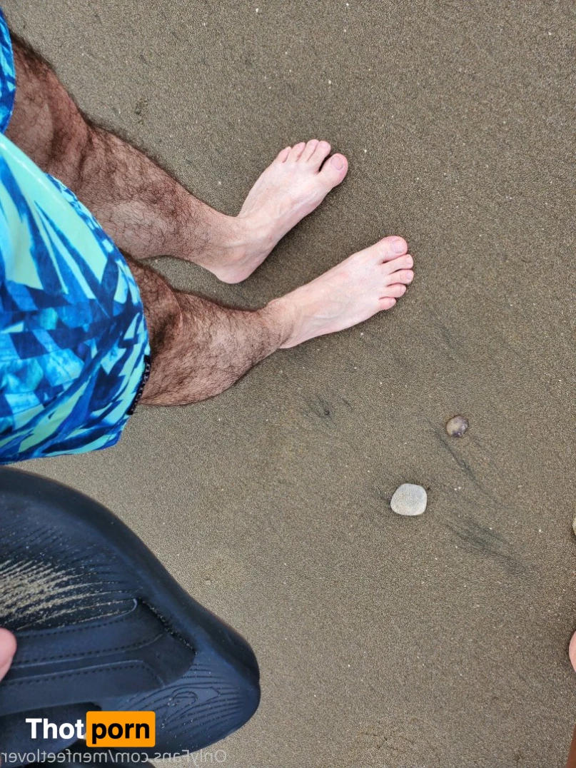 menfeetlover 3065637