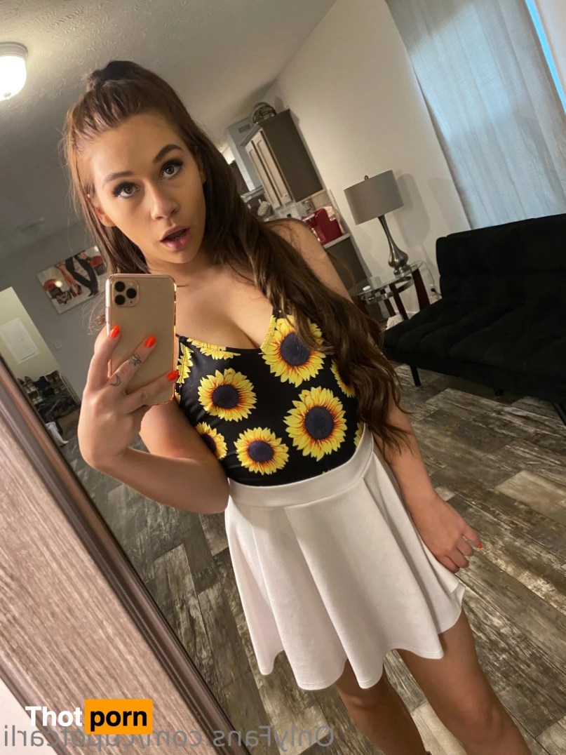 Cup of Carli🍫 11721057