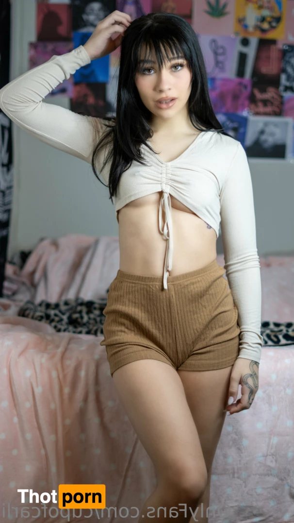 Cup of Carli🍫 11746564