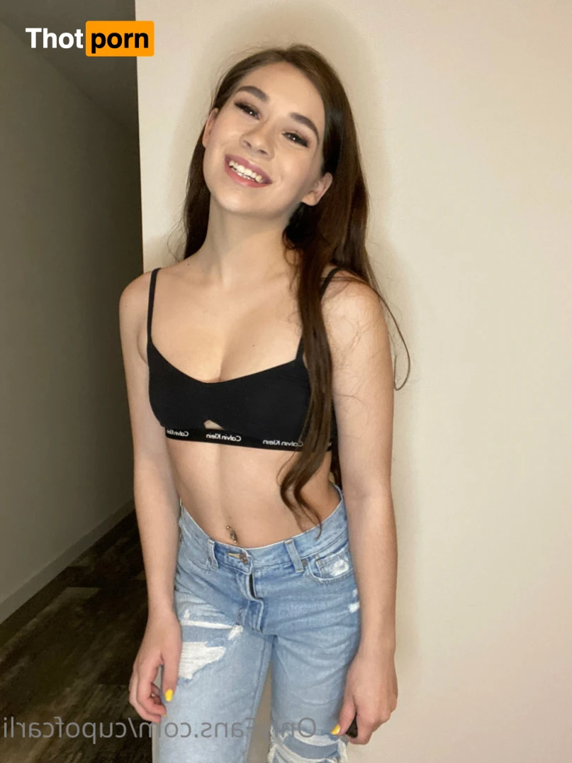 Cup of Carli🍫 11781580