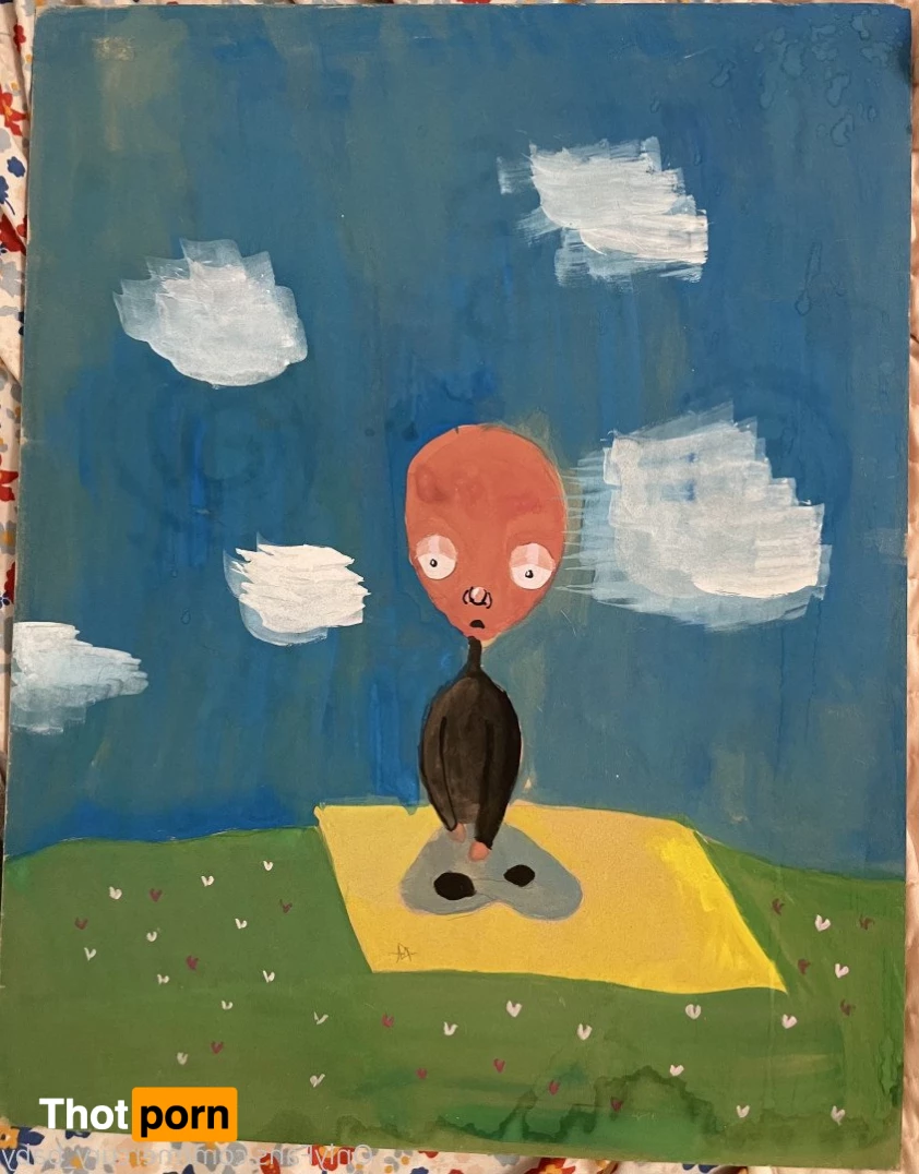 ✧ ༺ mercury ༻ ✧ 2991417