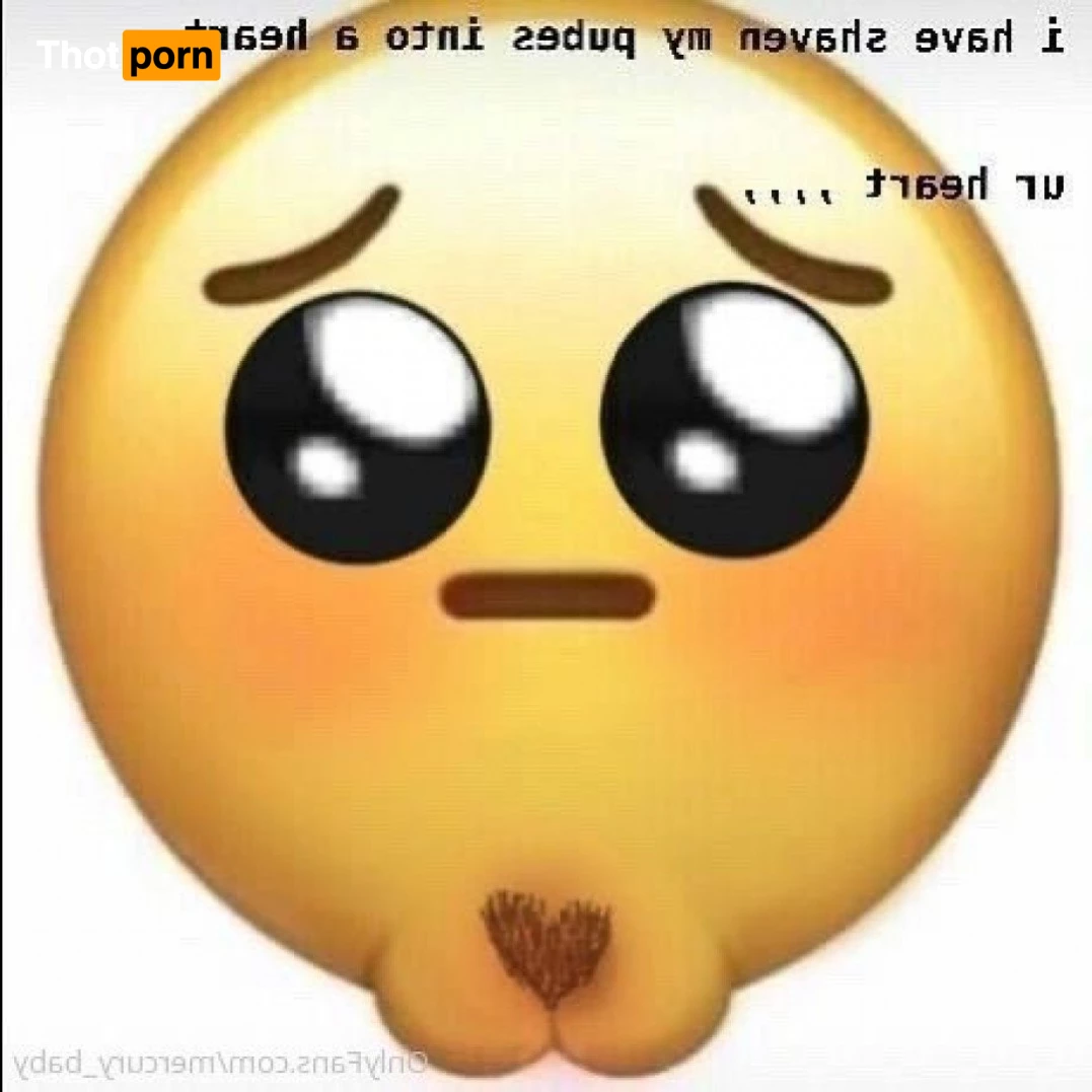 ✧ ༺ mercury ༻ ✧ 2991554